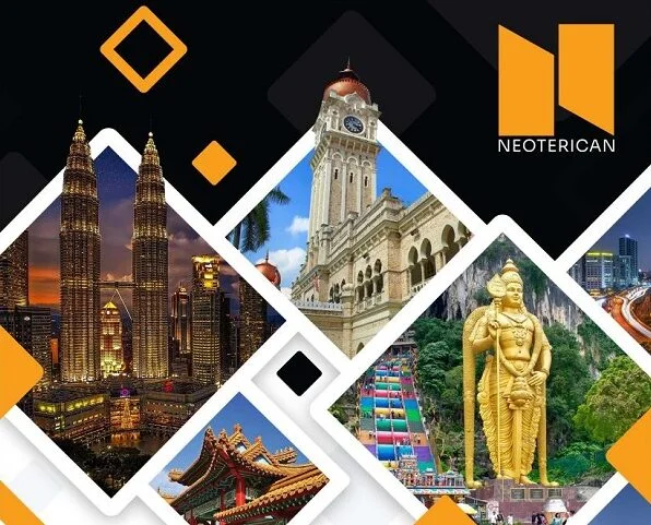 brochure-image